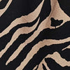 Kopfbedeckung Florida printed - b-311