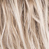Perücke Magic Taste Mono Lace - Ice Biscuit Blond (1001/14+10)