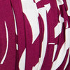 Kopfbedeckung Nola Long - ns-106