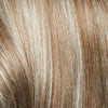 Perücke Magic Liza - Champagne Rooted (22/14+14)