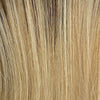 Perücke Magic Advance - Honey Blond Balayage (22/25+10)
