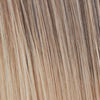 Perücke Magic Rave - Pearl Blond Balayage (23/14+6)