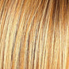 Perücke Magic Liza - Copper Blond Rooted (26/28+33)