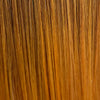 Perücke Magic Rave - Copper Red Balayage (27)