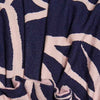 Kopfbedeckung Anna printed - b-503