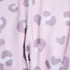 Kopfbedeckung Ada Swim - mauve