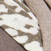 Set Nele - nele-taupe