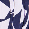 Kopfbedeckung Nola Long - ns-109