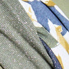 Set Nele - nele-sage