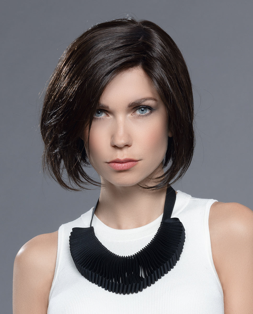 Perücke Adore Mono Part