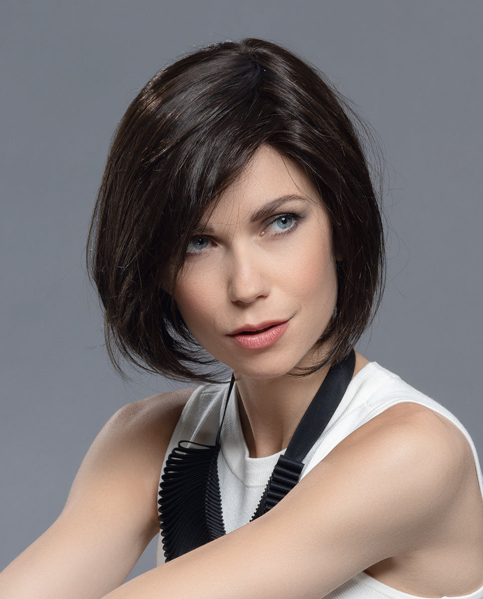 Perücke Adore Mono Part