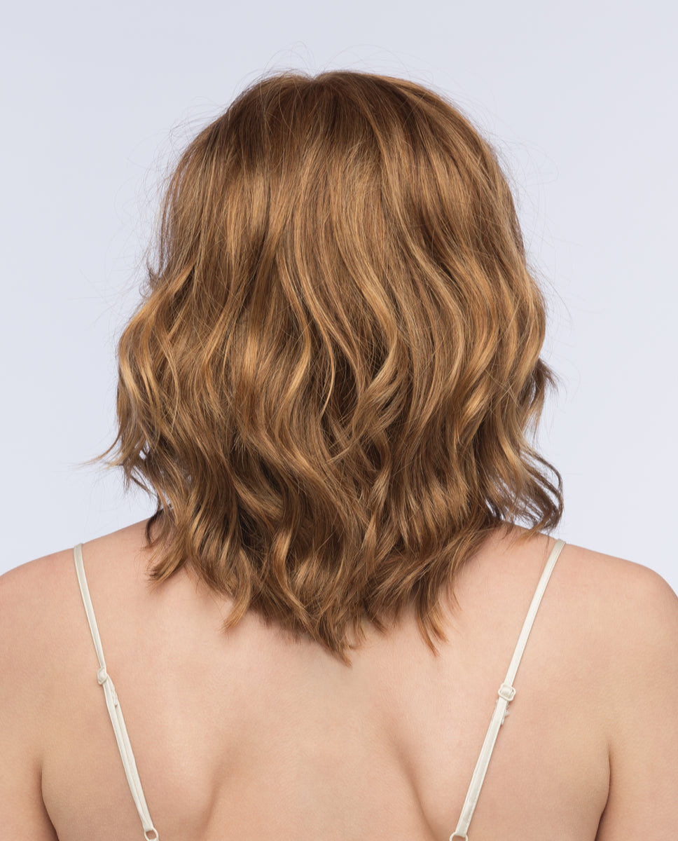 Estetica Perücke Aeri