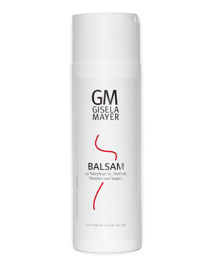 Kunsthaar Balsam 200 ml