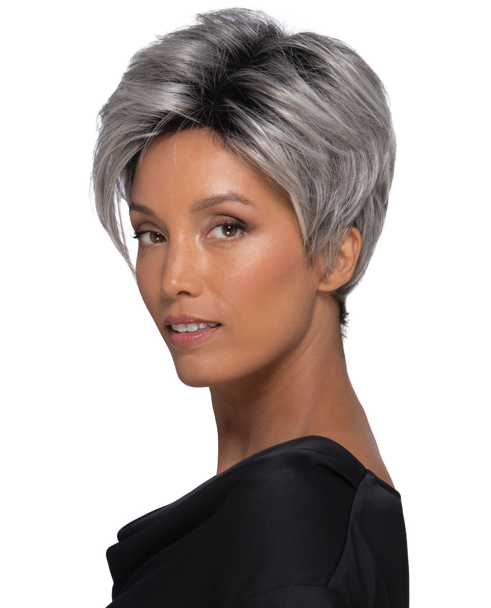 Estetica Perücke Brady