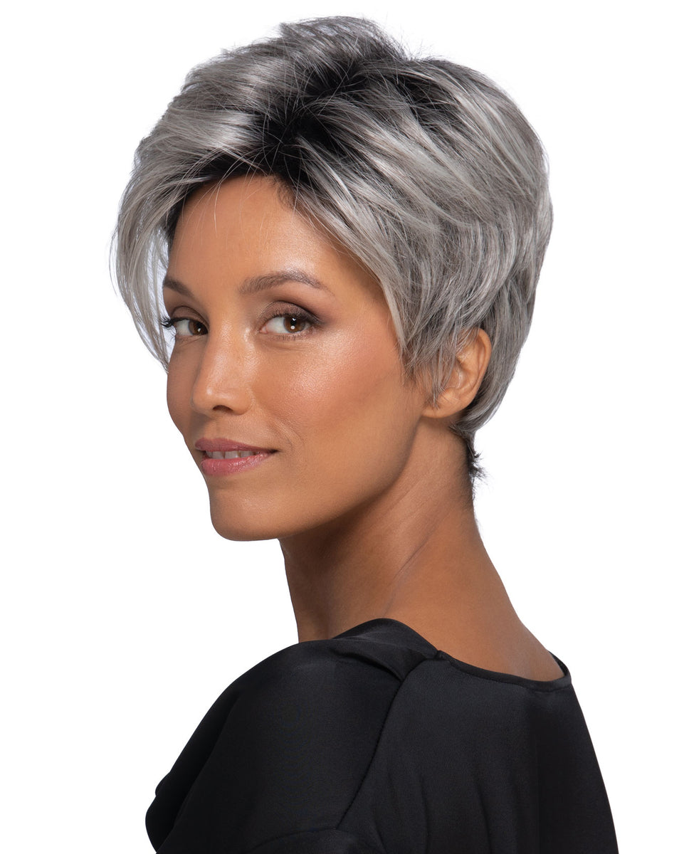 Estetica Perücke Brady