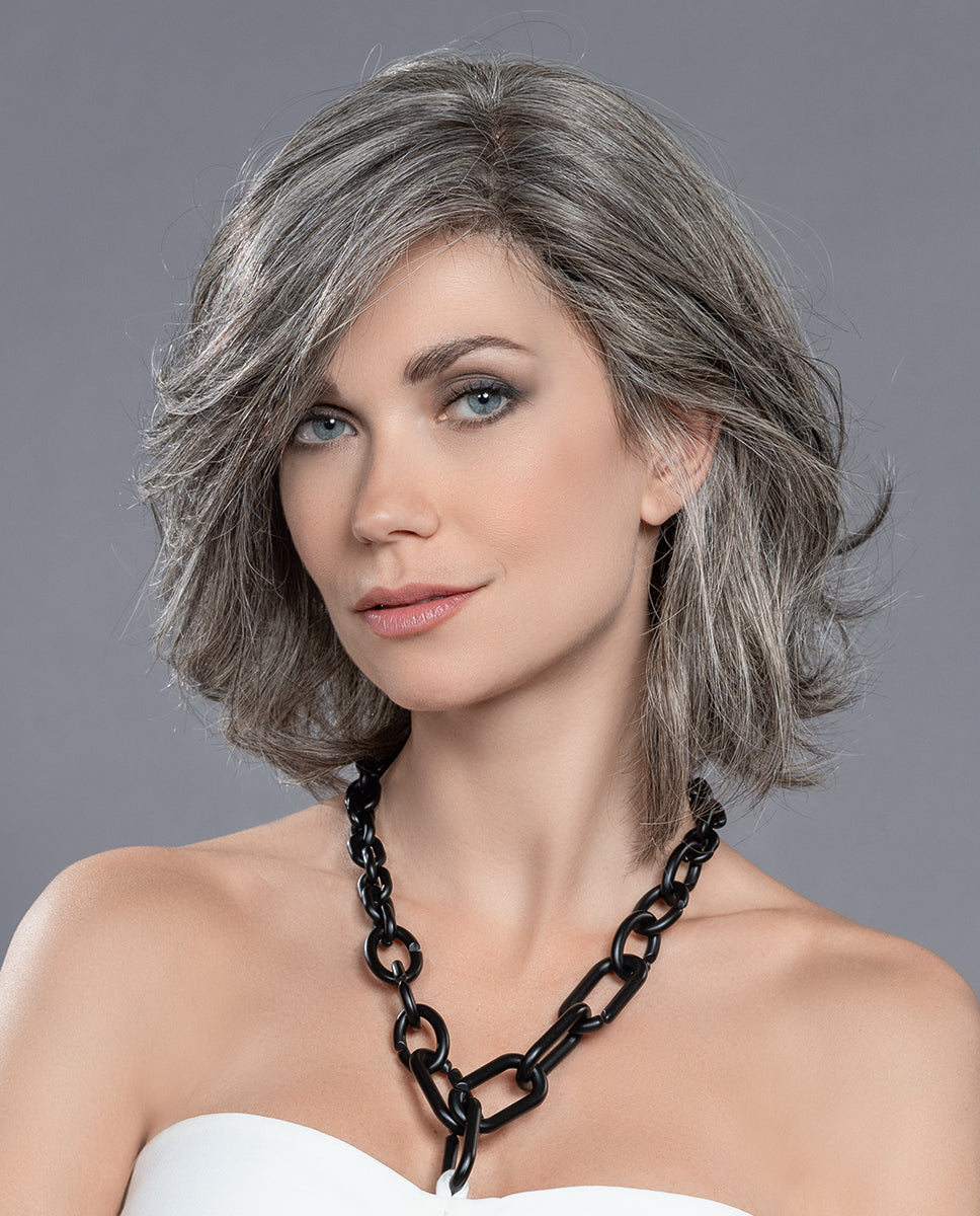 Perücke Catch Mono II