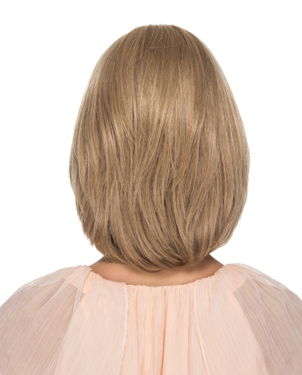 Estetica Perücke Chanel