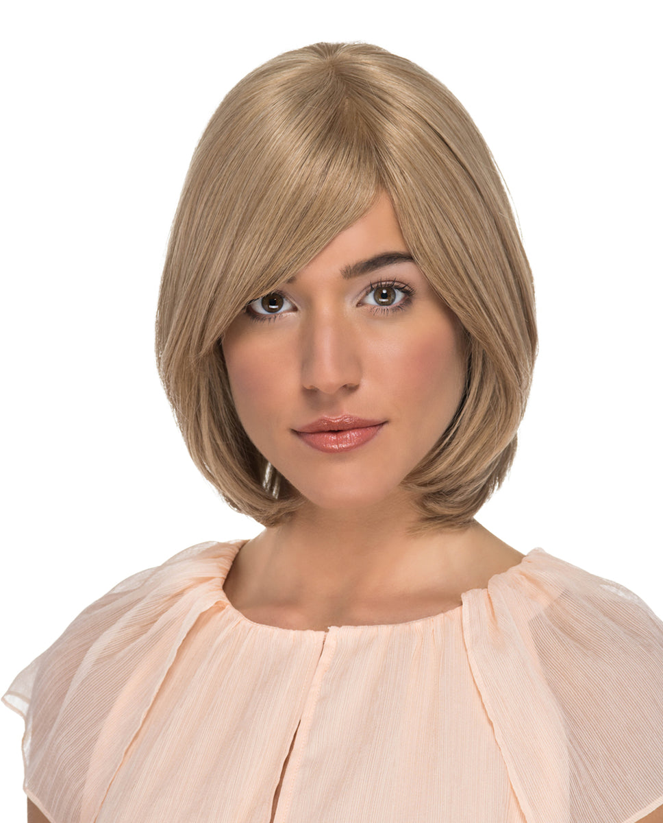 Estetica Perücke Chanel