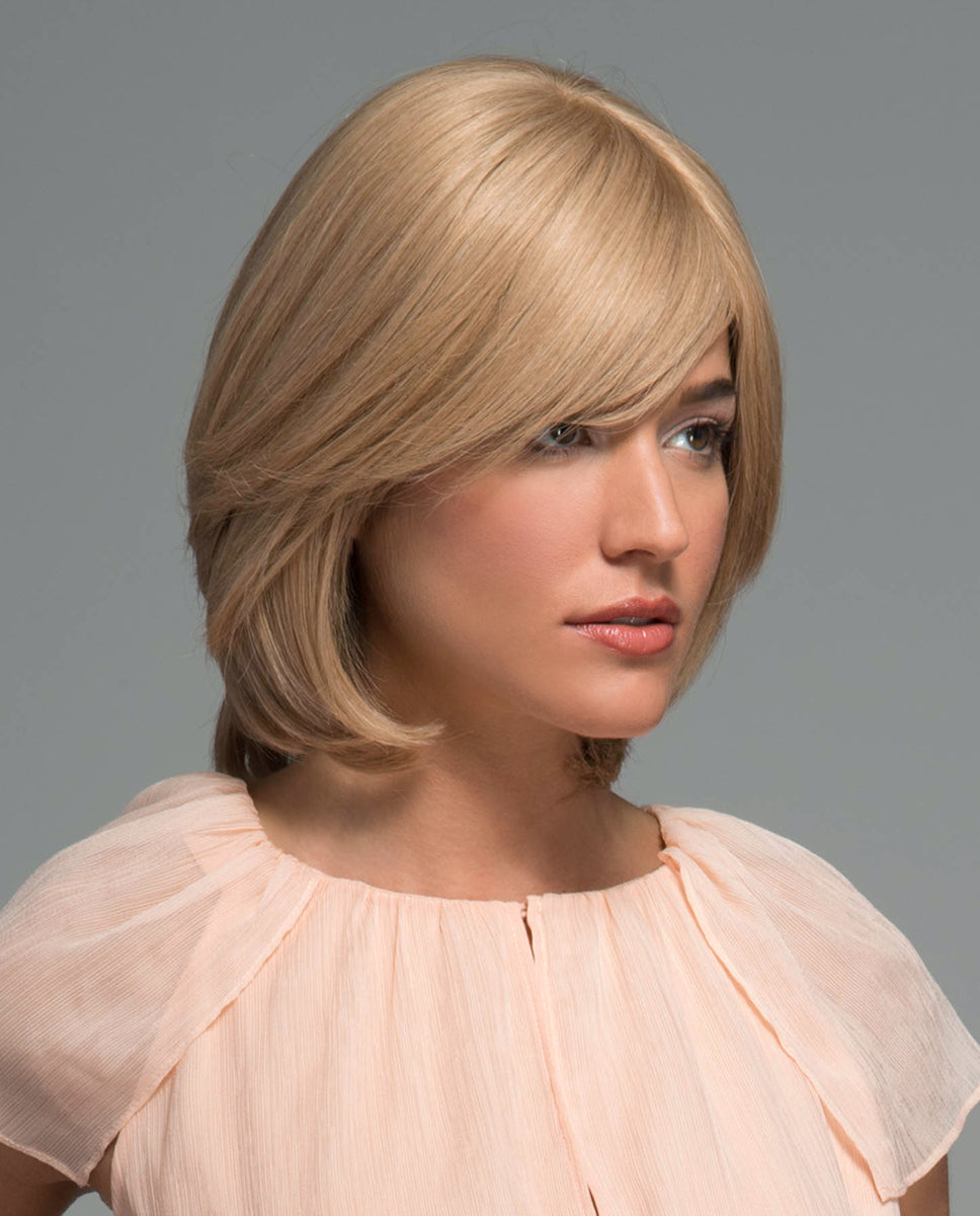 Estetica Perücke Chanel