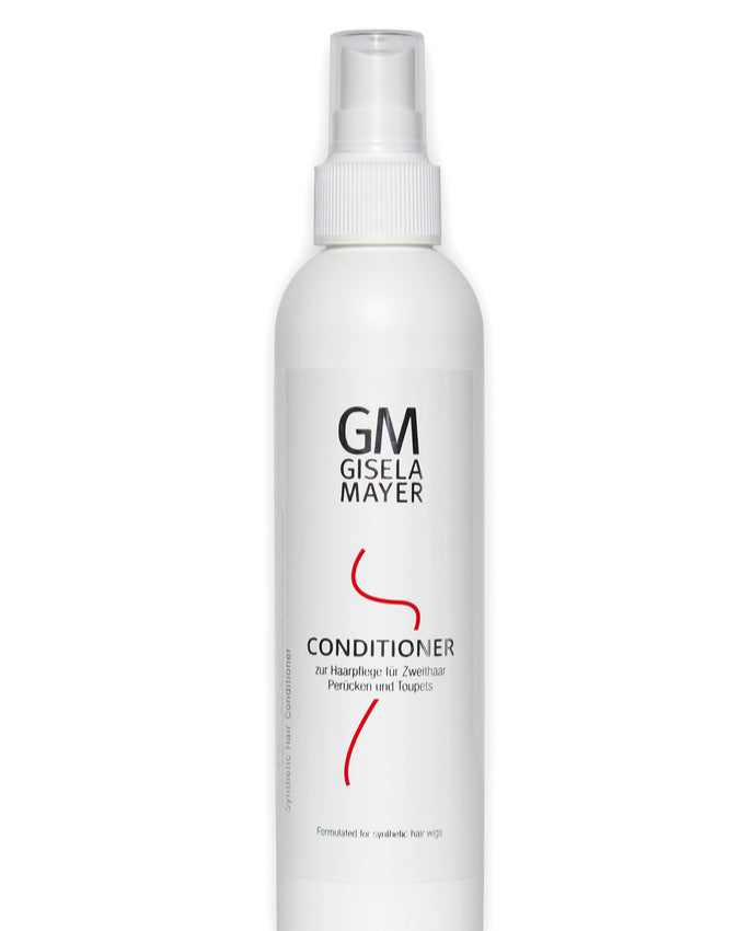 Kunsthaar Conditioner 200 ml