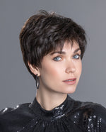 Ellen Wille Perücke Cool