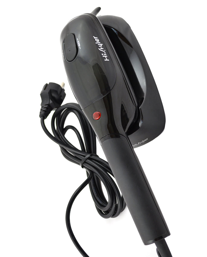 Hi-Styler Dampfgerät