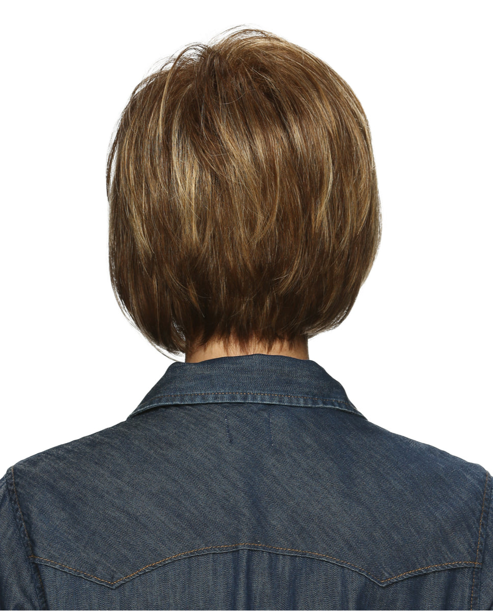 Estetica Perücke Deena