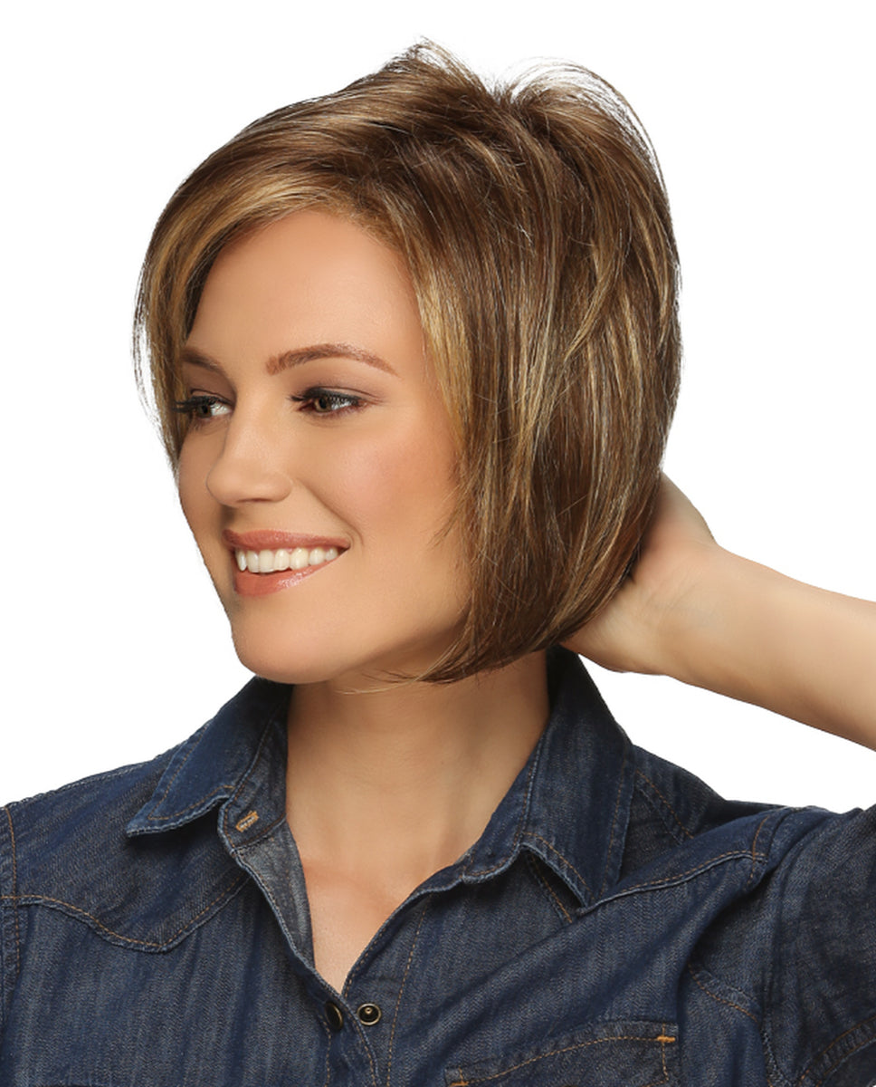 Estetica Perücke Deena