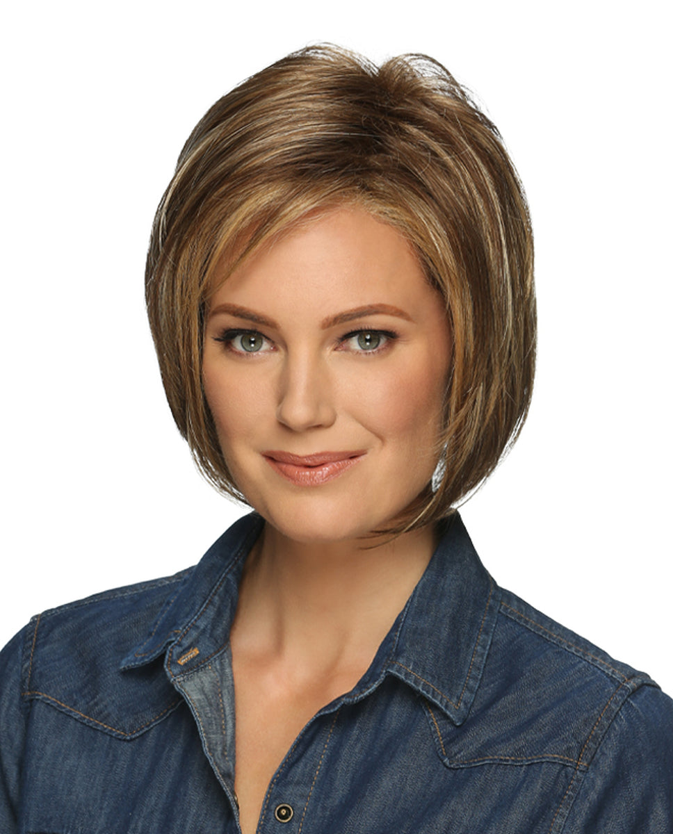 Estetica Perücke Deena