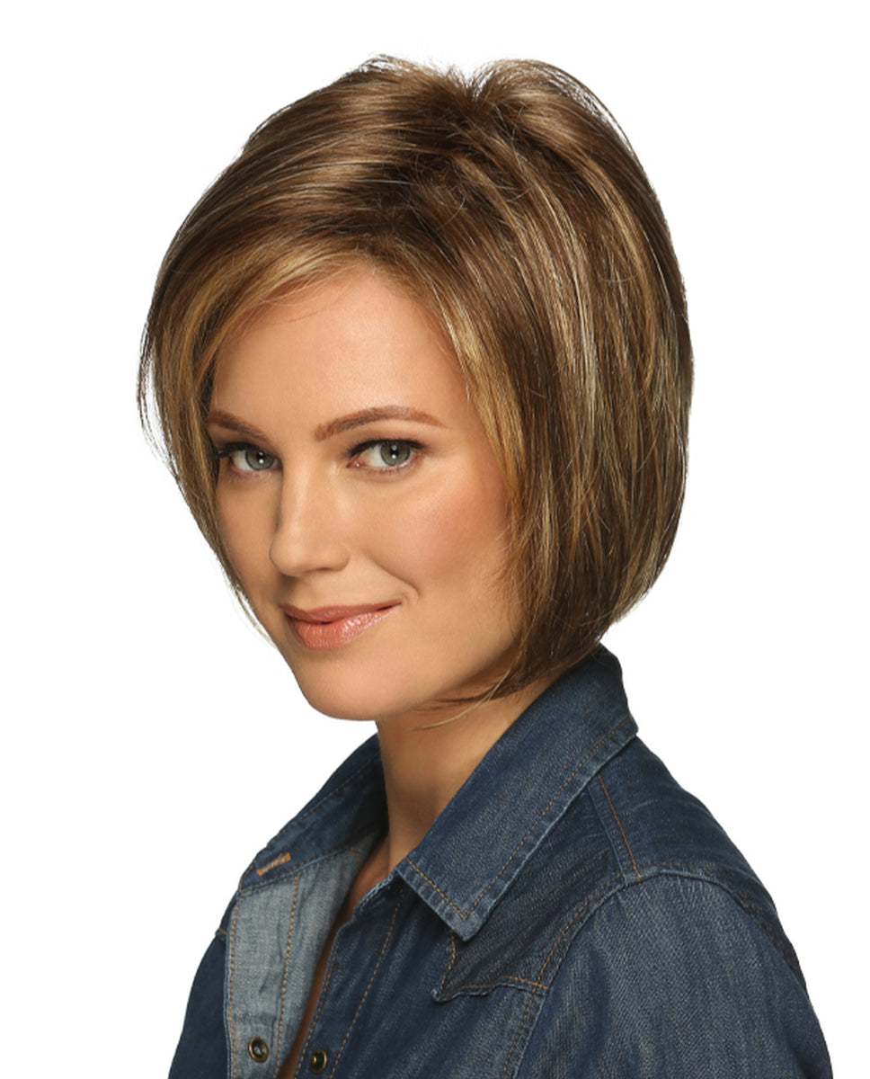 Estetica Perücke Deena