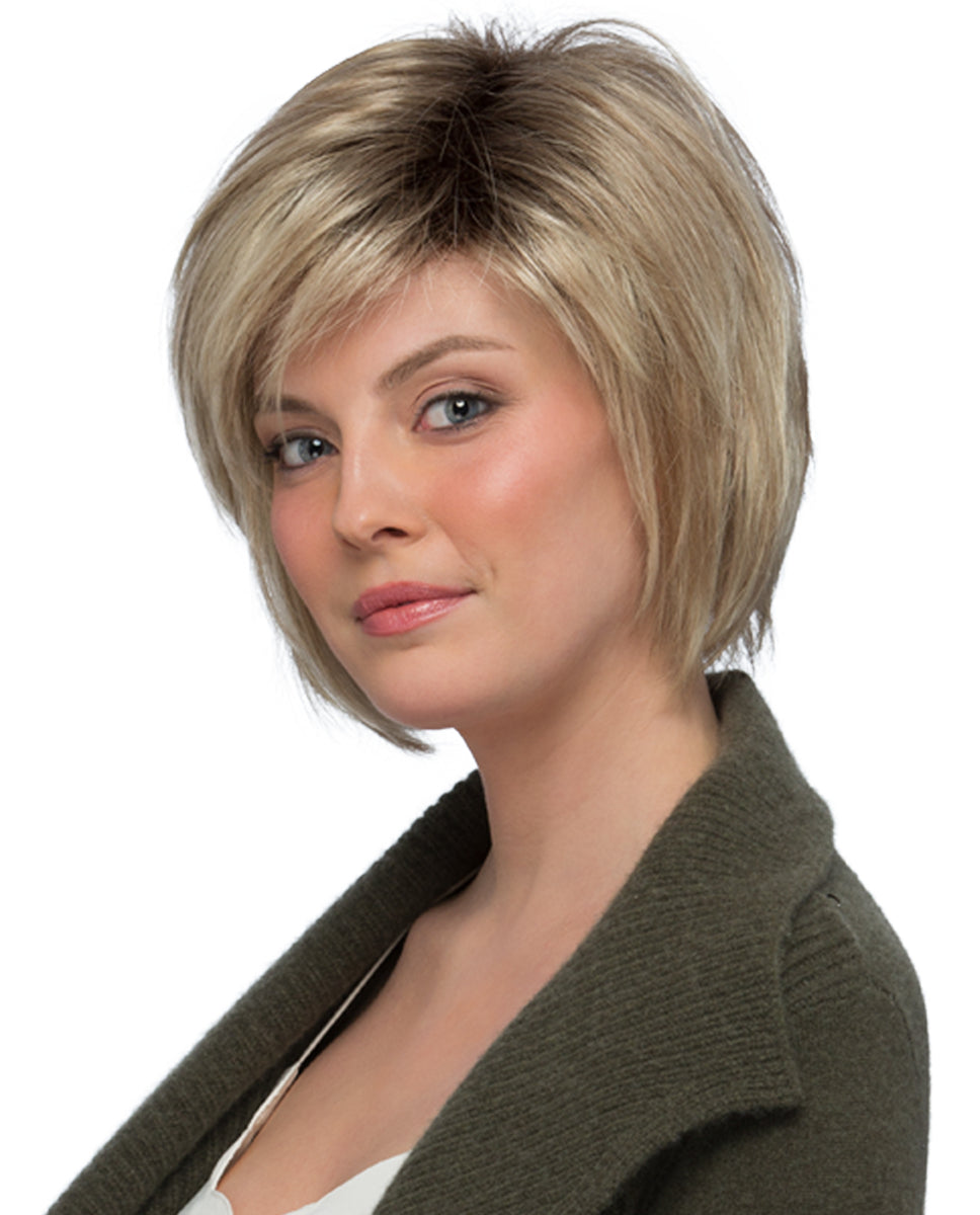 Estetica Perücke Devin