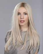 Ellen Wille Perücke Diamond Mono