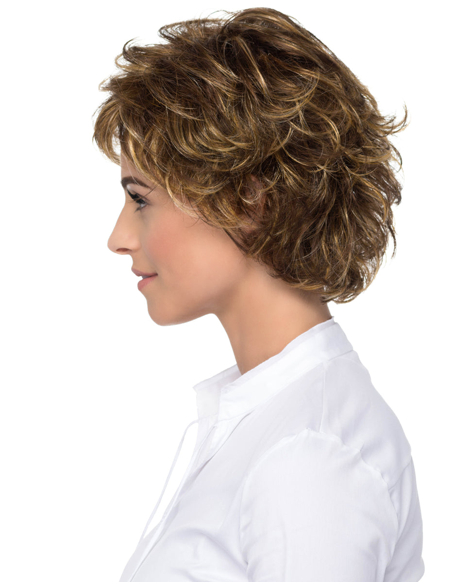 Estetica Perücke Diana