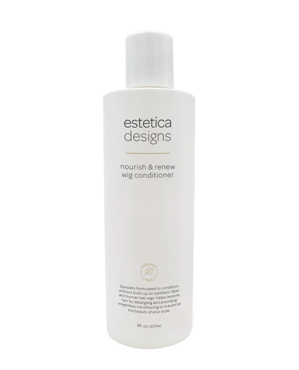Estetica Designs Perücken Conditioner
