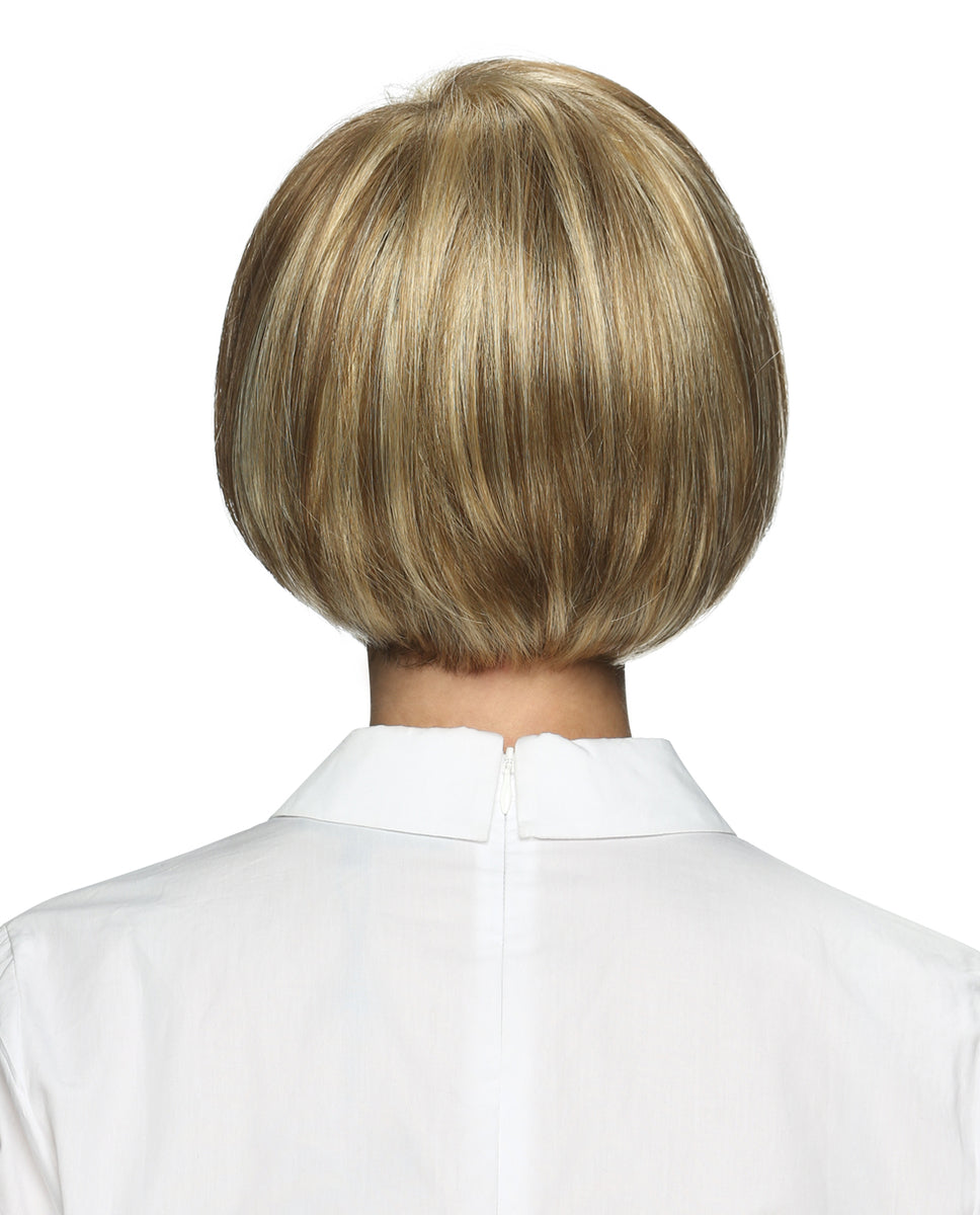 Estetica Perücke Ellen