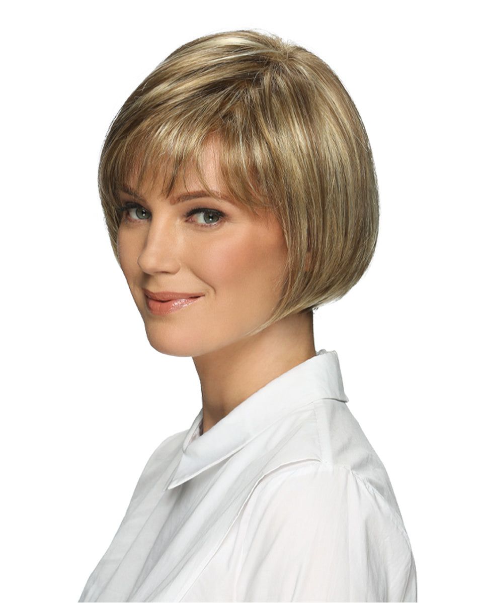 Estetica Perücke Ellen