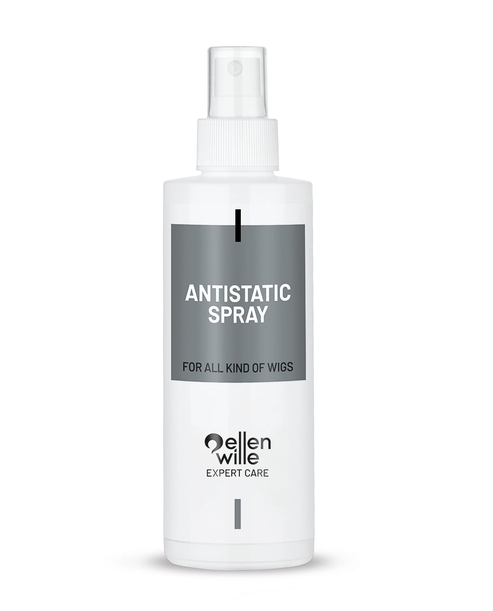 Anti Static Spray 200 ml