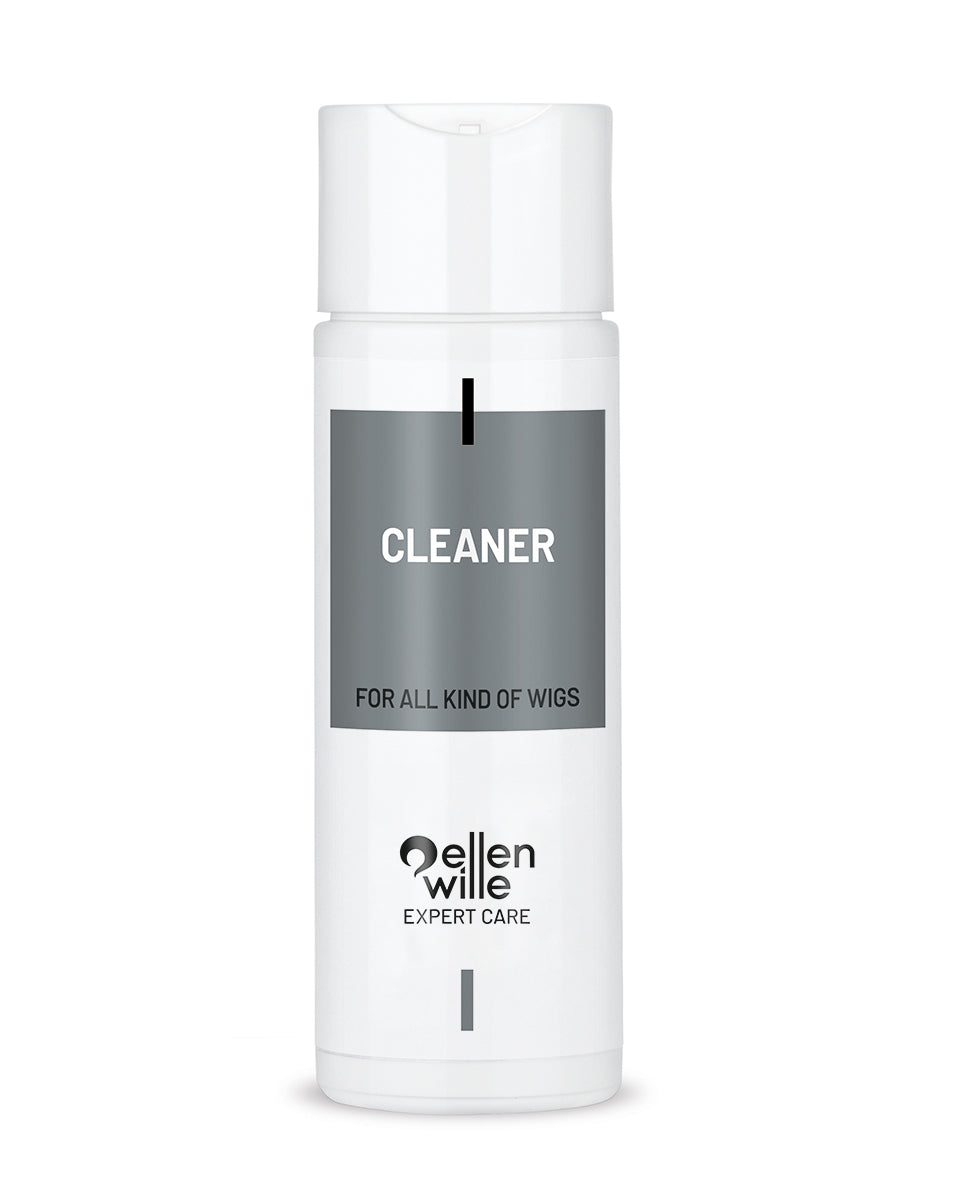 Cleaner 200 ml