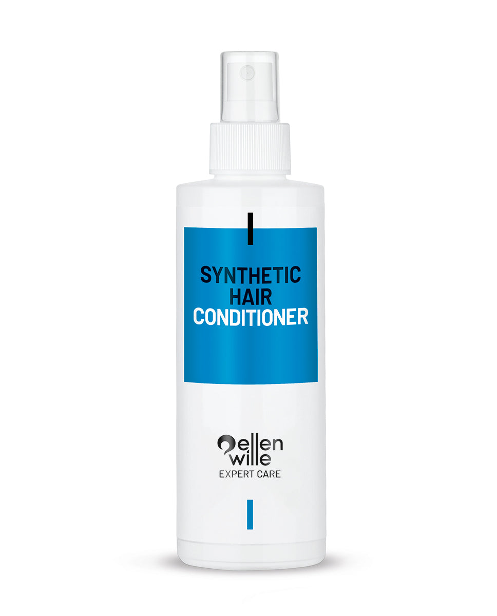Kunsthaar Conditioner