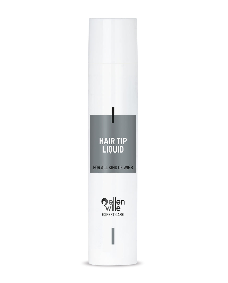Haarspitzenfluid 50 ml