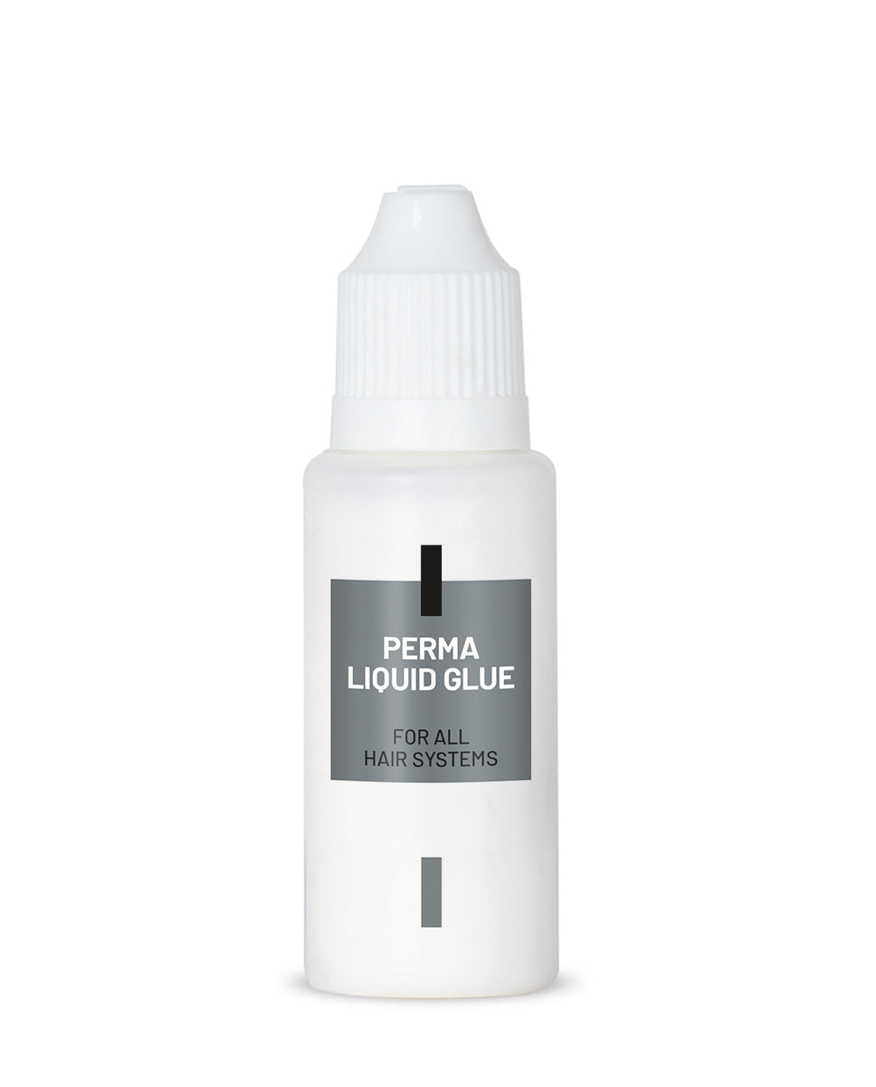 Perma Liquid Glue