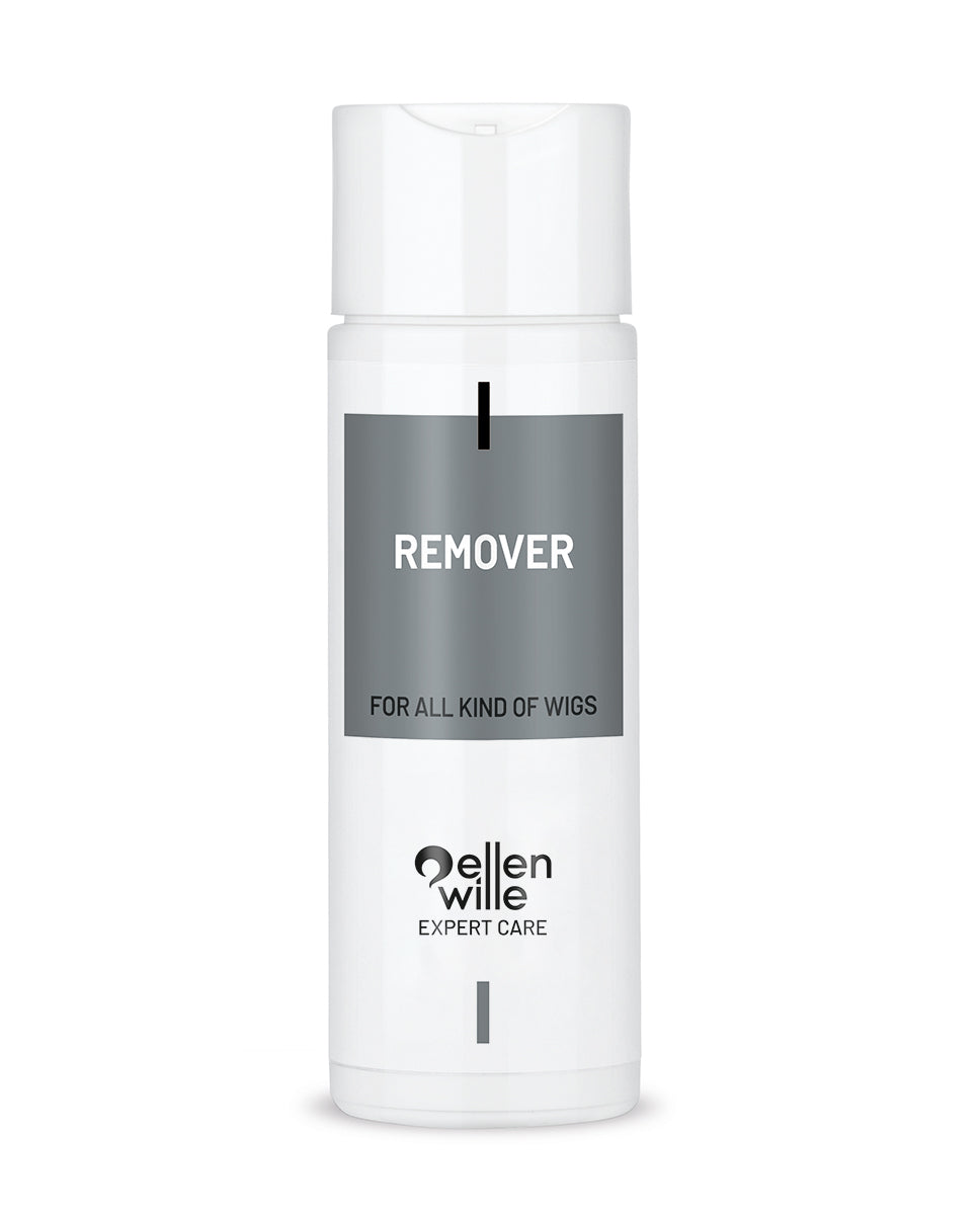 Remover 200 ml