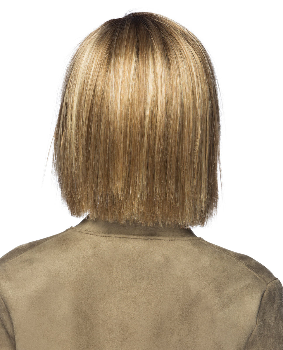 Estetica Perücke Ellis