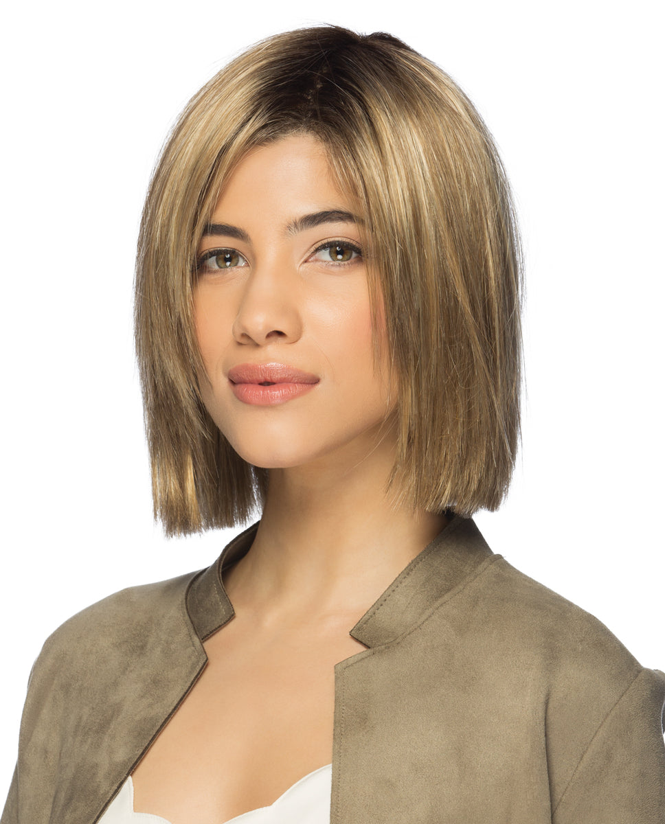 Estetica Perücke Ellis