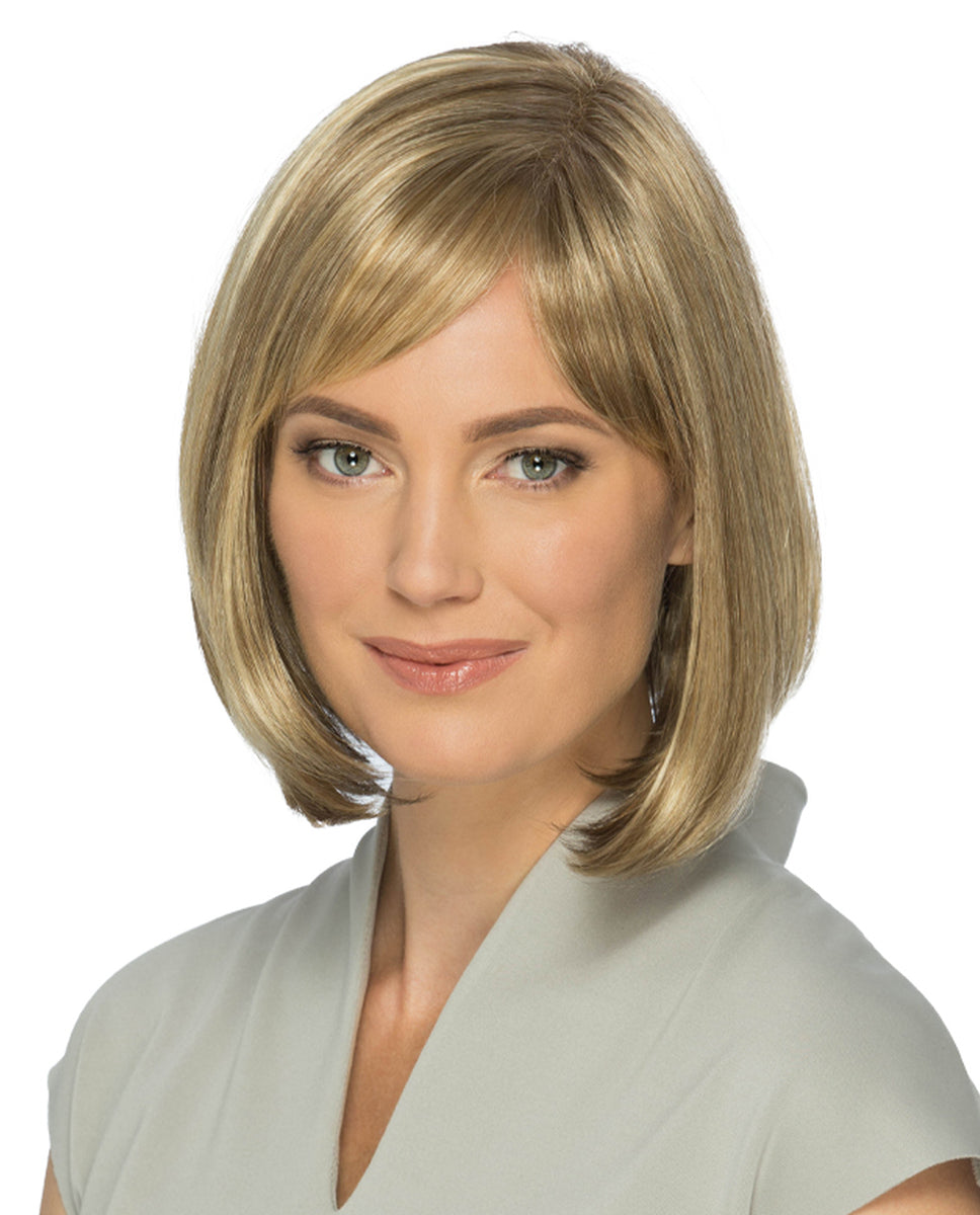 Estetica Perücke Emma