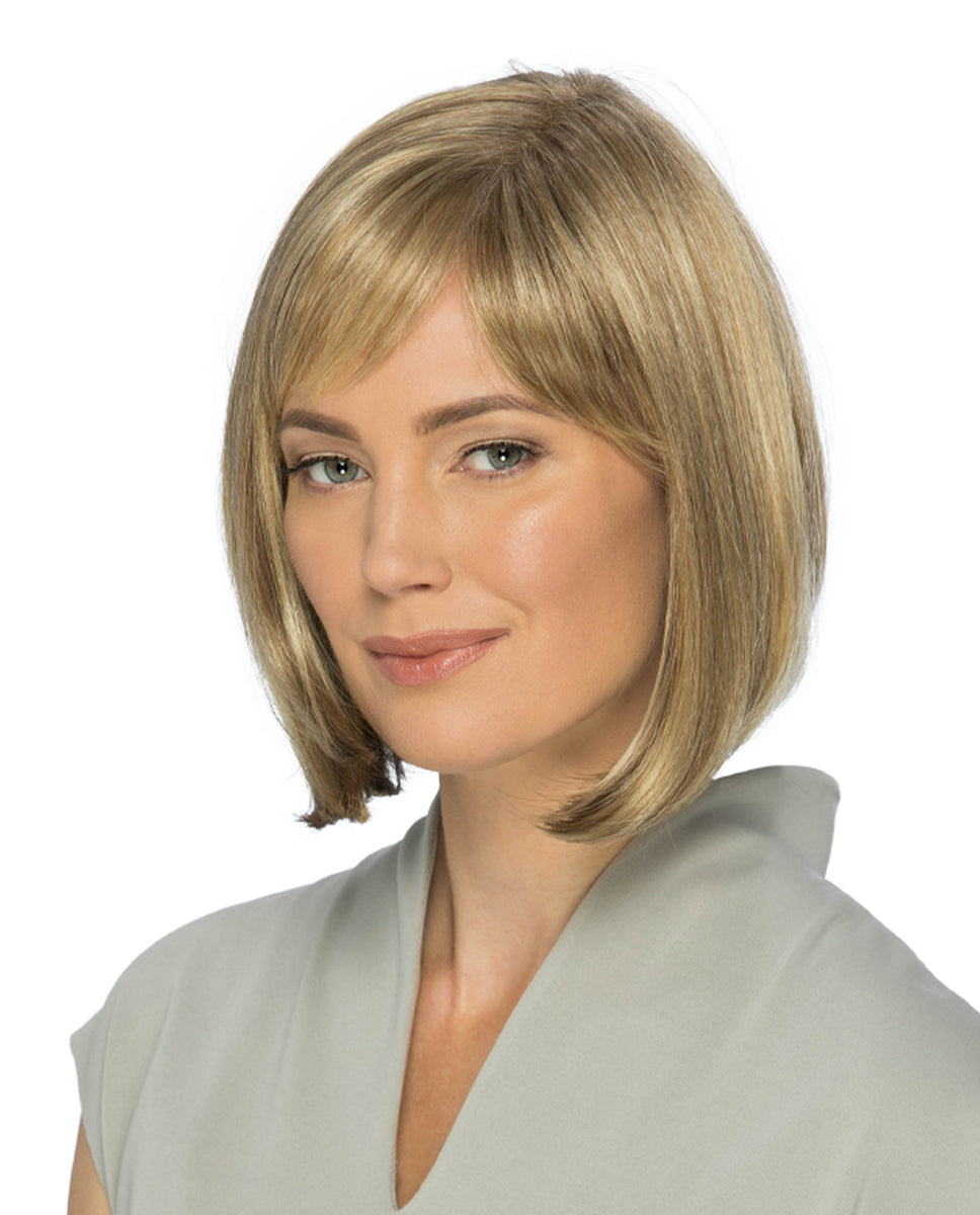 Estetica Perücke Emma