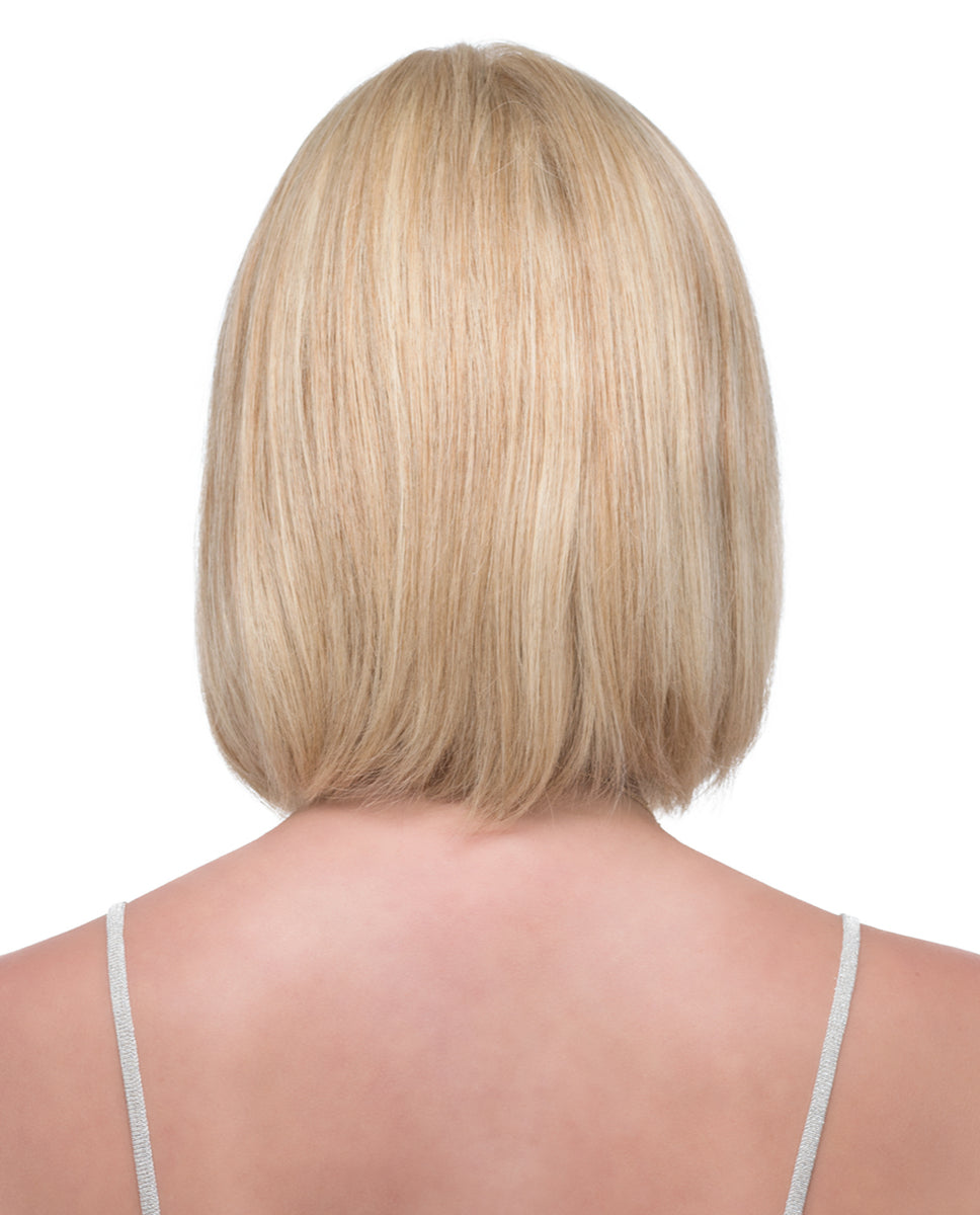 Estetica Perücke Emmeline