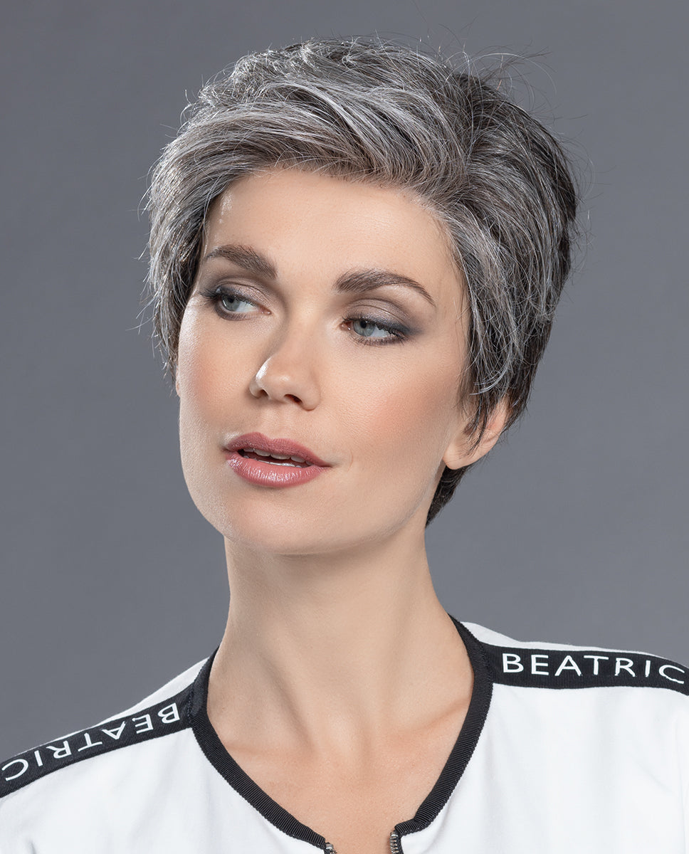 Perücke Encore Mono