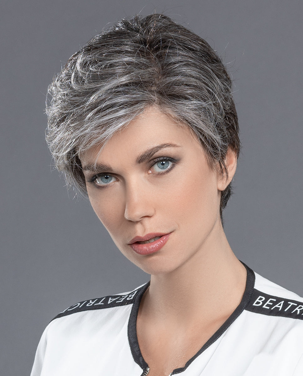 Perücke Encore Mono