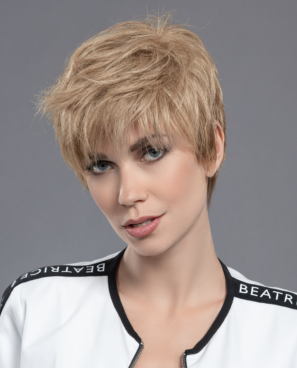 Perücke Encore Mono